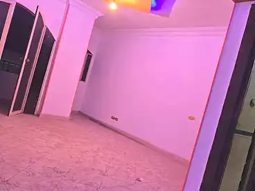 شقق للإيجار في شارع ذكي حواس، حلوان الشرقية، 90 متر