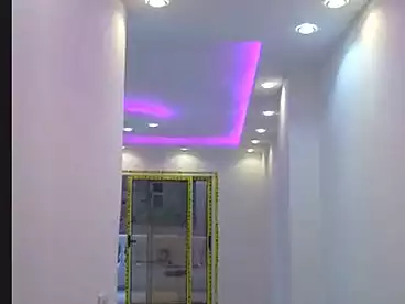 شقق للإيجار في حدائق حلوان، حلوان، 150 متر