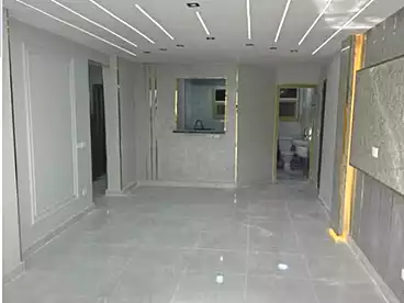 Properties For sale in El Lebeny, El Haram, 140 sqm