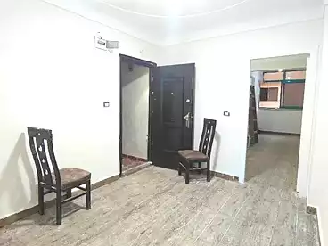 Apartments For sale in Street 16 El Eslah, El Falki, 70 sqm