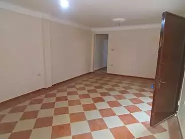 شقق للبيع في الفلكي، السيوف، 90 متر