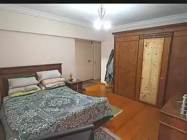 شقق للبيع في شارع رياض، زيزينيا، 224 متر