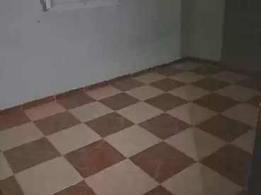Apartments For sale in El Mandara Qebli, El Mandara, 110 sqm