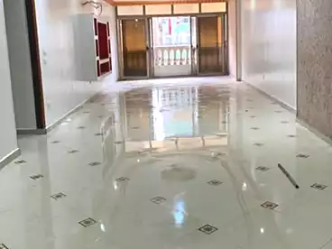 شقق للإيجار في شارع الملك فيصل، فيصل، 200 متر