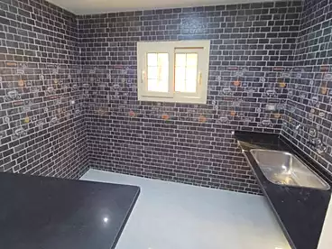 Apartments For sale in Khalil Hamada St., Sidi Beshr Bahri, 130 sqm