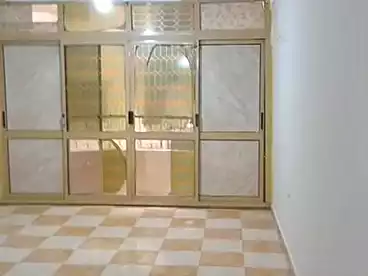 Apartments For sale in Dr Lashin St., El Mariotia, 170 sqm