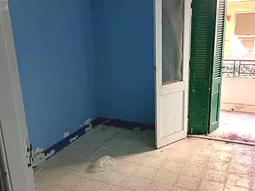 شقق للبيع في بيانكي، البيطاش، 130 متر