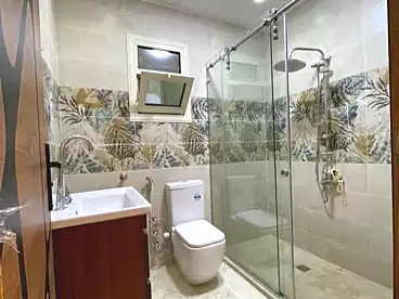 Apartments For sale in Bianchi, El Bitash, 140 sqm