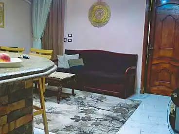 Apartments For sale in Shahr El Assal, El Bitash, 150 sqm