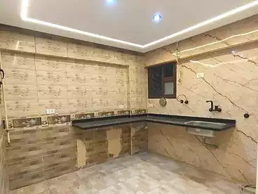 Apartments For sale in Ibrahim Othman St., El Bitash, 160 sqm