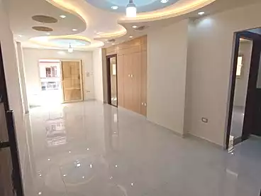 Apartments For sale in Khalil Hamada St., Sidi Beshr Bahri, 130 sqm