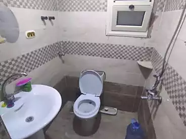 Apartments For sale in El Bitash, Al Agamy, 85 sqm