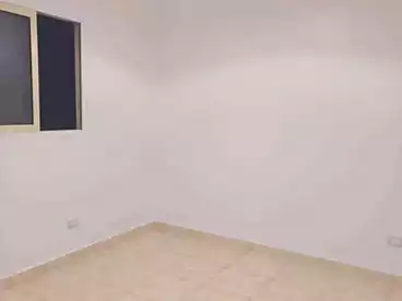 Properties For sale in El Kilo 21, Al Agamy, 55 sqm
