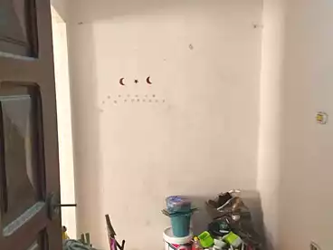 Apartments For sale in El Seyouf, Alexandria, 65 sqm