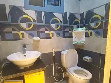 شقق للبيع في بيانكي، البيطاش، 160 متر