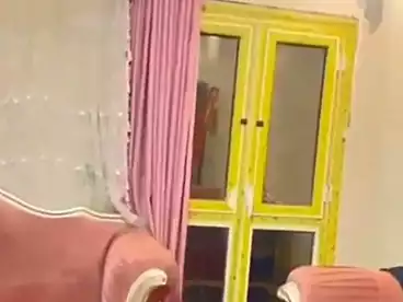 دوبلكس للبيع في طريق كعبيش، فيصل، 160 متر