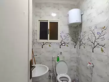 Apartments For sale in Princess St., El Bitash, 90 sqm
