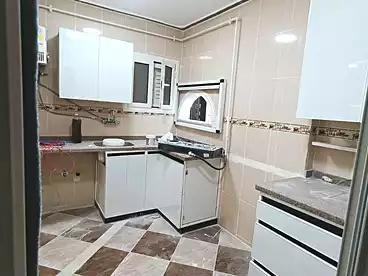 Properties For sale in Khalil Ballw St, El Bitash, 200 sqm