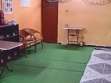 Apartments For rent in Hassan Mohamed St., Faisal, 110 sqm