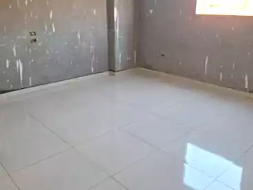 شقق للبيع في المريوطية، فيصل، 130 متر