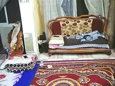 عقارات للبيع في الاميريه، القاهرة الكبرى، 70 متر