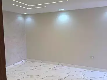 شقق للبيع في اللبيني، الهرم، 140 متر