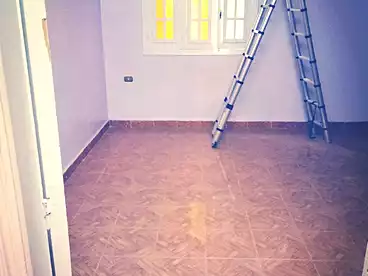 شقق للإيجار في الطالبية، فيصل، 80 متر