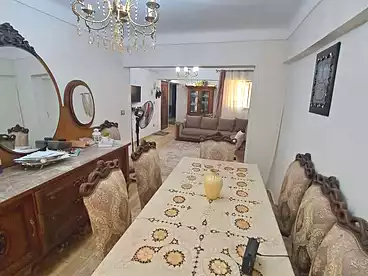 شقق للبيع في شارع السلام، الهانوفيل، 140 متر