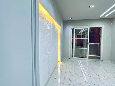 Apartments For sale in Shahr El Assal, El Bitash, 150 sqm