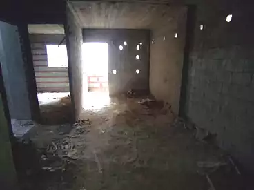 Apartments For sale in Street 30, Al Asafra Qebli, 90 sqm