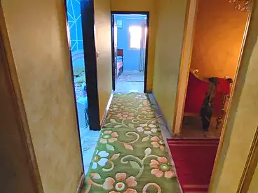 شقق للبيع في شارع نبيل طه، المطبعة، 160 متر