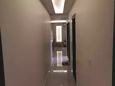 Apartments For sale in El Mariotia, Faisal, 117 sqm