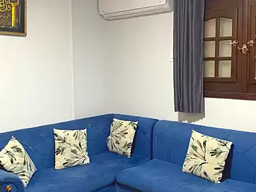 Properties For rent in Stadium Rd, El Estad, 95 sqm