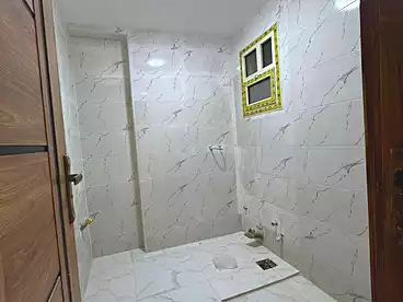 Properties For sale in El Lebeny, El Haram, 160 sqm