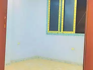 Properties For sale in Cairo Mall, El Haram, 90 sqm