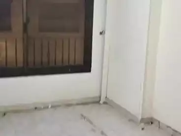 شقق للبيع في الزيتون الغربية، الزيتون، 90 متر