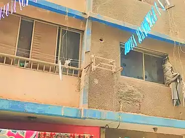 House / Home For sale in El Haram, Greater Cairo, 140 sqm