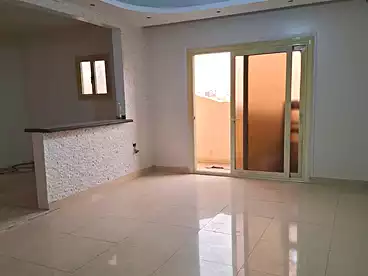 شقق للبيع في شارع مصطفي صفوت، حلوان الشرقية، 140 متر