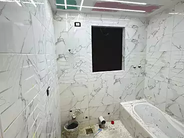 Properties For sale in El Lebeny, El Haram, 140 sqm