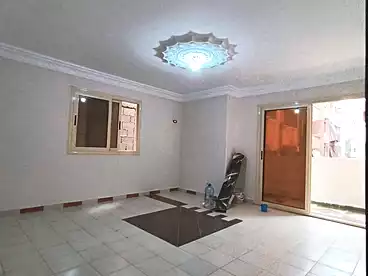 Apartments For sale in El Bitash, Al Agamy, 140 sqm