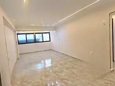 Properties For sale in El Hay St., El Bitash, 120 sqm