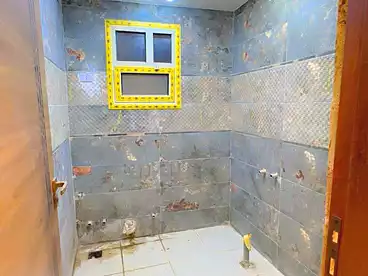 Properties For sale in El Lebeny, El Haram, 160 sqm