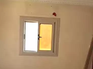 شقق للبيع في كفر طهرمس، فيصل، 160 متر