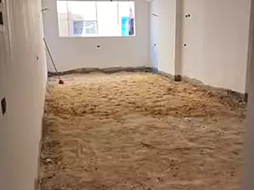 Apartments For sale in El Safa We El Marwa St, Faisal, 160 sqm