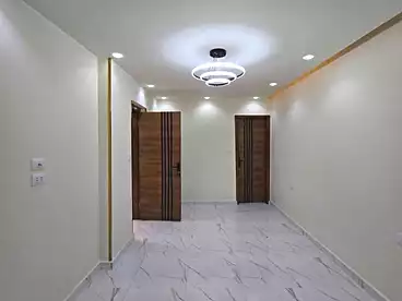 Properties For sale in El Lebeny, El Haram, 170 sqm