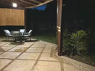 فلل للإيجار في كمبوند بيفرلي هيلز - سوديك، كمبوند بالشيخ زايد، 280 متر