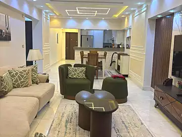 عقارات للبيع في ميدان لبنان، المهندسين، 191 متر