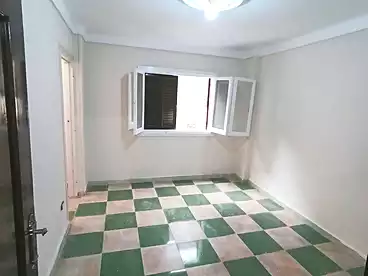Apartments For sale in Sabrin St, El Bitash, 140 sqm