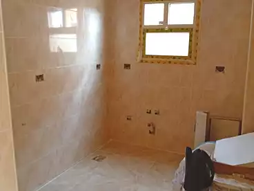 شقق للبيع في بيت الوطن، حي الأشجار - الحي المتميز، 140 متر
