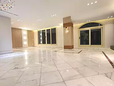 شقق للبيع في شارع محيي الدين ابو العز، الدقي، 225 متر